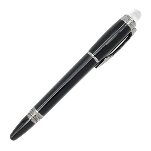 Stylo bille montblanc - stylo, à