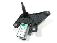 MOTEUR D'ESSUIE GLACE ARRIERE