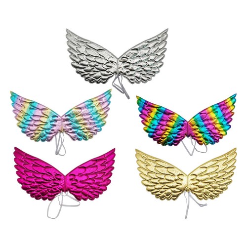 Papillon scintillant princesse - papillon,