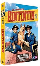 Dvd Les Aventures de