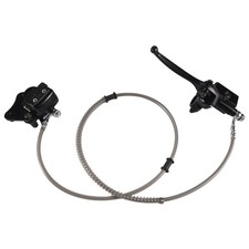 Kit de Frein à Disque