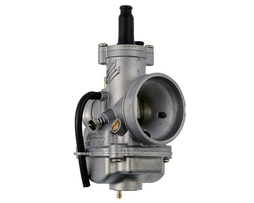 Carburateur polini 19mm - carburateur,