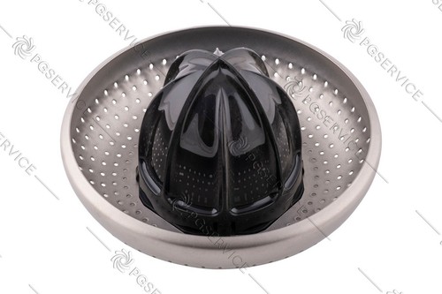 Cuisinart réseau disque - cuisinart,