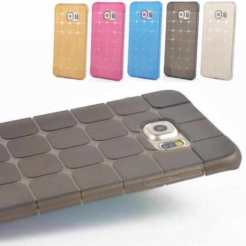 Coque samsung galaxy a310 - galaxy, a3
