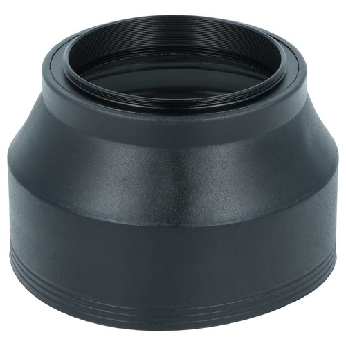 Pare soleil pour pentax - pour,