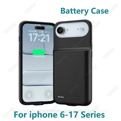 Battery charger case - charger,