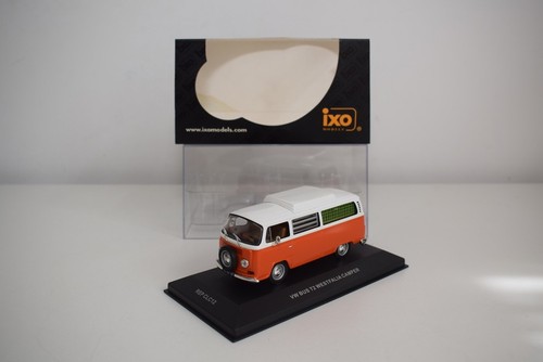 C22 ixo repclc12 vw - c22,