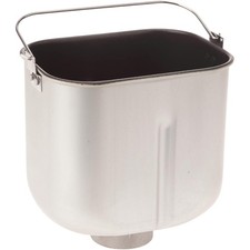 [B3949] DOMO Cuve Pour Machine