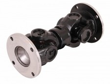 Cardan L=250Mm Mercedes