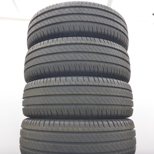 Pneus été michelin agilis - pneus,