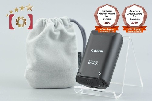 Flash canon speedlite 90ex - flash,