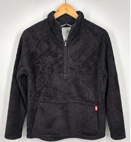 Polaire the north face pour - polaire,