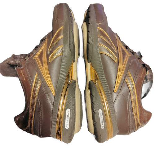 Reebok easy tone - , femme