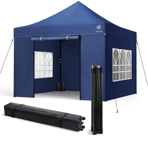 Vounot tonnelle jardin - vounot,