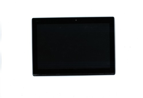 Lenovo 5d10p26039 écran lcd - 5d10p26039,