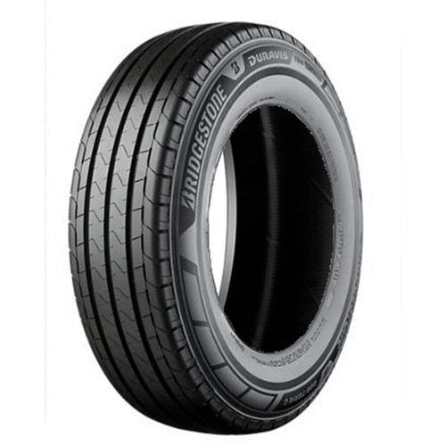 Pneu bridgestone 195 r16 - pneu,