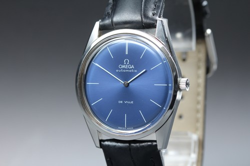 Presque comme neuf vintage - [presque, neuf]