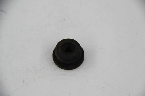 Original bmw e10 nk e12 - nk,