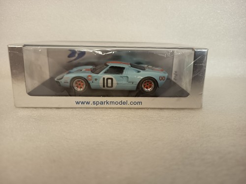 Spark minimax ref - minimax, 1/43