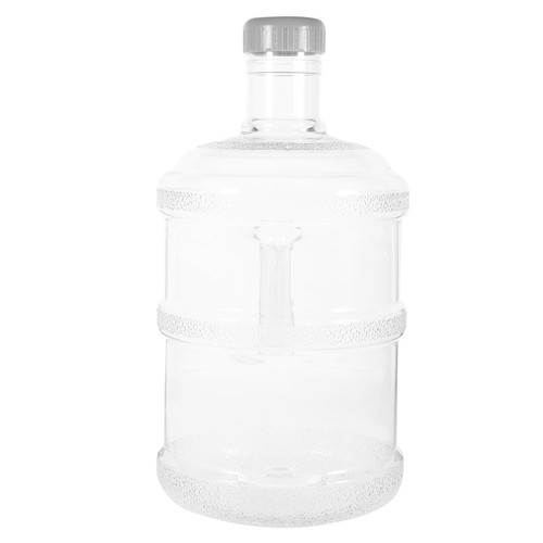 Seau stockage eau bac - stockage,
