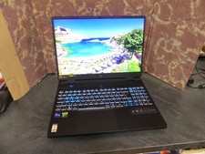 PC Portable Acer Predator