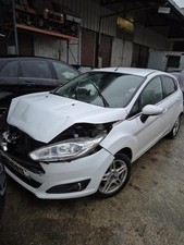 Feu arriere principal droit