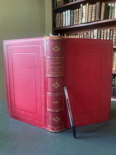 Jules verne jangada - verne, la