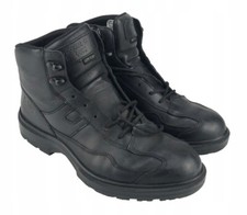 Chaussures tactiques HAIX