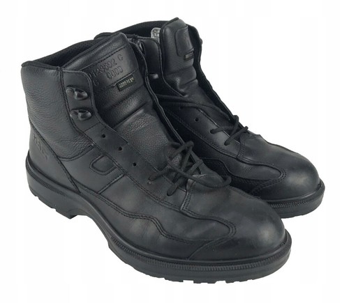 Chaussures tactiques haix - tactiques,
