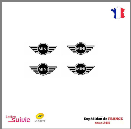 Logo stickers clé clefs - clé,