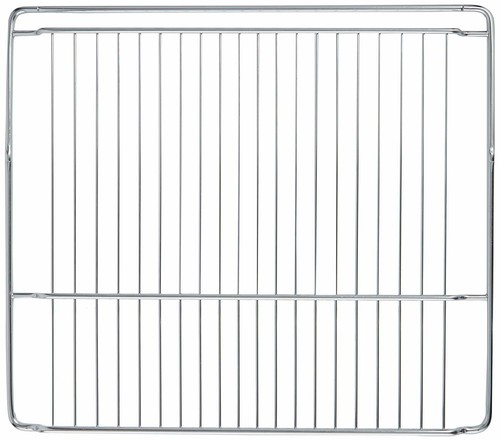 Véritable bosch câble grille - bosch,