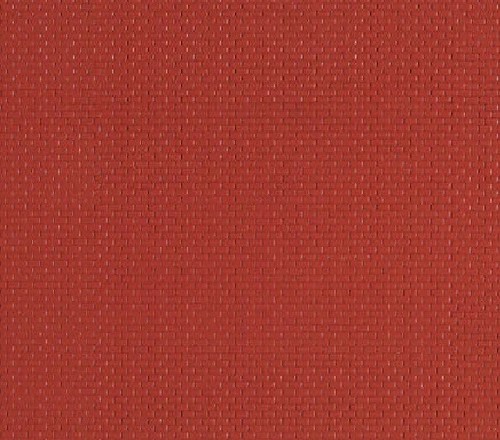 Auhagen 52412 feuille - 52412, en