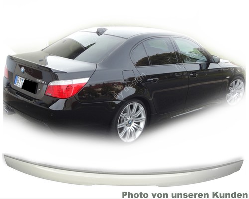 Car tuning24 becquet pour - car-tuning24,