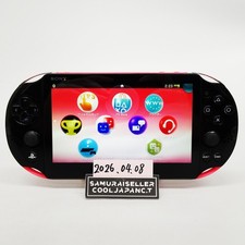 Console Sony Playstation PS