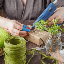 5 × Gel Doigt Protecteur