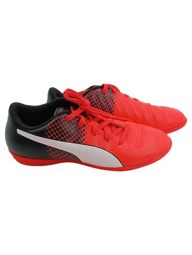 Puma chaussures foot enfant - chaussures,