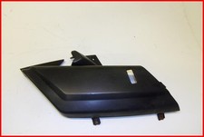 YAMAHA X MAX 125 XMAX