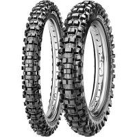 Pneu 100 50m tt - 50m,
