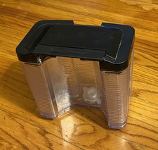 Ninja CM401A Specialty Coffee Maker Replacement Parts-Water Reservoir & Lid