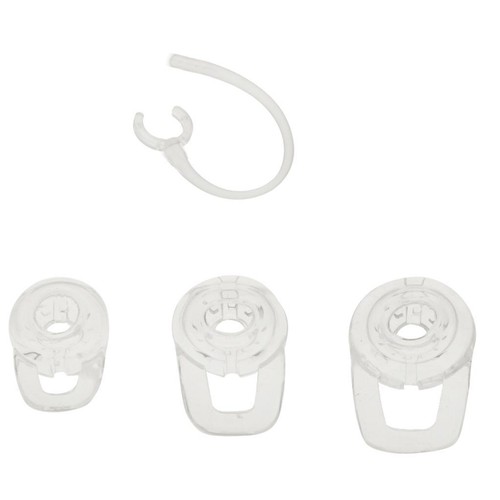 Boucle oreille pièces - 1, et