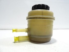 Vase de direction KIA CARENS 2