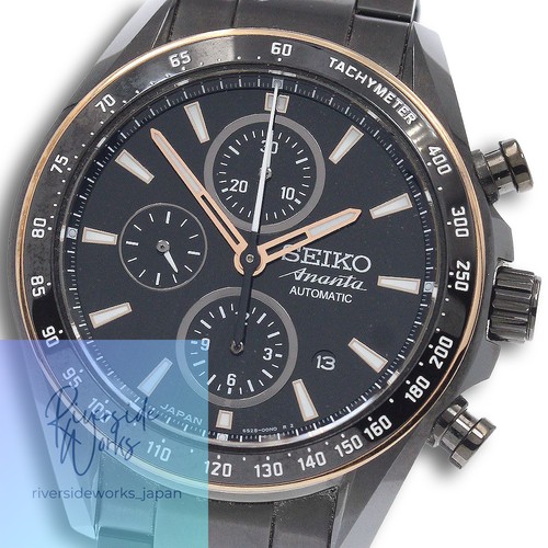 Seiko saeh017 brightz ananta - seiko, saeh017/brightz