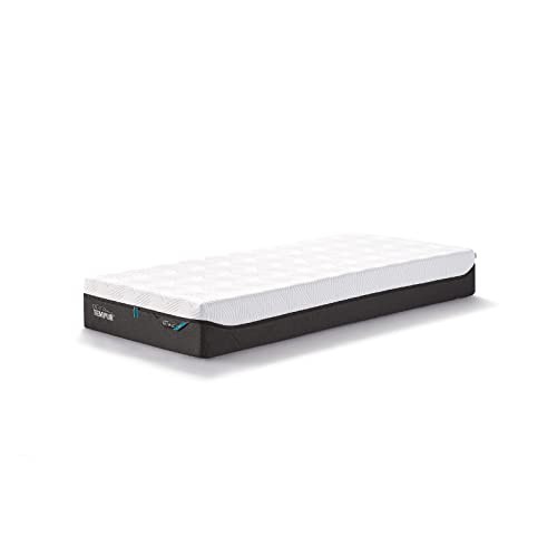 Matelas semi double tempur - matelas,