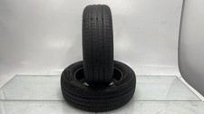Pneu 175/65 R14 86 T AUTRES