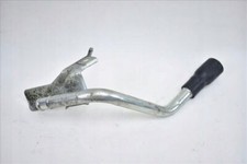 Tube Toyota Hilux 2.5 3.0 D4D