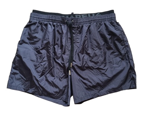 Dsquared2 maillot bain - dsquared2,