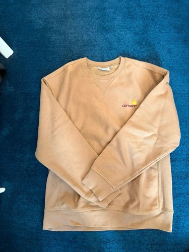 Carhartt streetwear occasion - -,