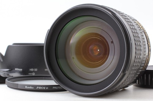 Hood mint nikon af s - mint】,
