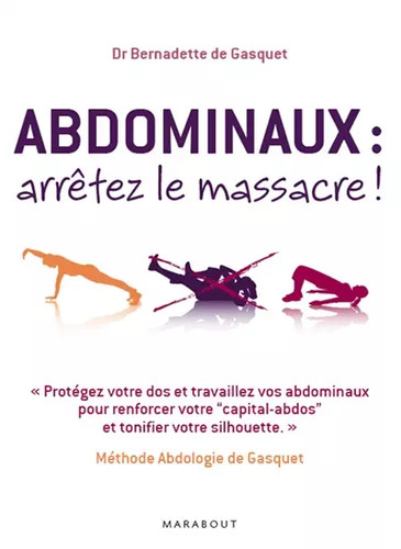 Abdominaux arrêtez le - abdominaux,,