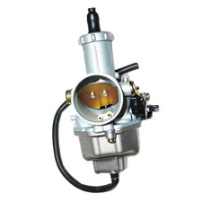 Carburateur PZ30 30mm Pour